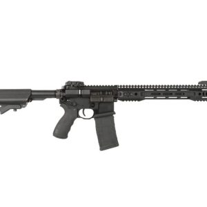 Franklin Armory M4-SBR-L 5.56 NATO / .223 Rem 16.1" Barrel 30-Rounds - Franklin Armory | Taurus X22 Frt Inc