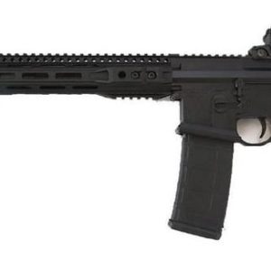 Franklin Armory M4-SBR-L XTD 5.56 NATO / .223 Rem 16" Barrel 30-Rounds - Franklin Armory | Taurus X22 Frt Inc