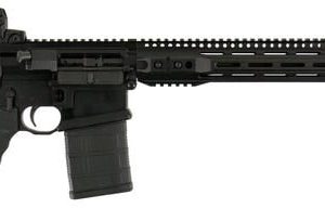 Franklin Armory Militia Praefector-M .308 Win 20" Barrel 30-Rounds - Franklin Armory | Taurus X22 Frt Inc