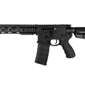 Franklin Armory Reformation RS11 5.56 11.5" Barrel 30-Rounds NON-NFA No Binary - Franklin Armory | Taurus X22 Frt Inc