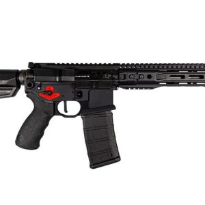 Franklin Armory Reformation RS11 5.56 11.5" Barrel 30-Rounds NON-NFA - Franklin Armory | Taurus X22 Frt Inc