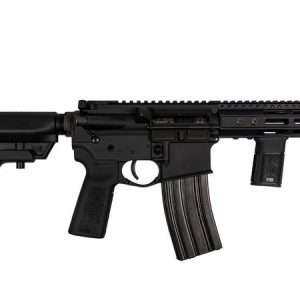 Franklin Armory Reformation RS7 5.56 7.5" Barrel 30-Rounds NON-NFA No Binary - Franklin Armory | Taurus X22 Frt Inc