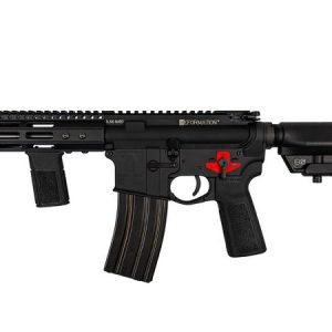 Franklin Armory Reformation RS7 .300 AAC Blackout 7.5" Barrel 30-Rounds NON-NFA - Franklin Armory | Taurus X22 Frt Inc