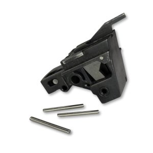 Taurus TX22 Disconnector Pin Replacement Kit (3-Pack) - Enhanced Trigger Performance - 80 Lower | Taurus X22 Frt Inc