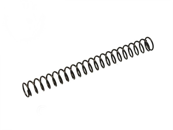Wolff S&W M&P 4LB Striker Spring - Reduced Power Trigger Enhancement Wolff S&W M&P 4LB Striker Spring - Reduced Power Trigger Enhancement - 80 Lower - Taurus X22 Frt Inc