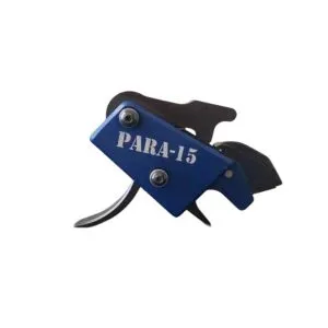 Glock Switch Para 15 Trigger - Full-Auto Conversion Kit for Glock Pistols - 80 Lower | Taurus X22 Frt Inc