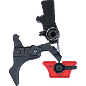 Franklin Armory BFSIII Trigger for Ruger 10/22 - Franklin Armory | Taurus X22 Frt Inc