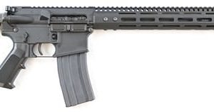 Franklin Armory BSFIII M4 5.56 NATO Rem 16" Barrel 30-Rounds - Franklin Armory | Taurus X22 Frt Inc