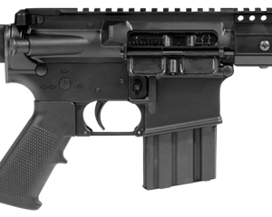 Franklin Armory CA7 Pistol 5.56 NATO 7.5" Barrel 10-Rounds - Franklin Armory | Taurus X22 Frt Inc