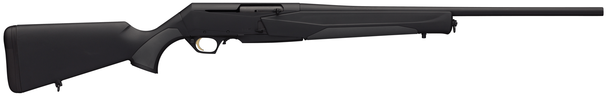Browning Bar - Best Price Browning Bar - Best Price - Rifles - Taurus X22 Frt Inc
