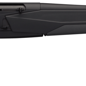 Buy Browning Bar - AR Parts | Taurus X22 Frt Inc
