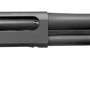 Remington 870 Tac-14 Direct - Shotguns | Taurus X22 Frt Inc