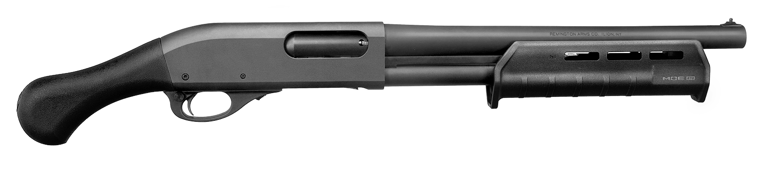 Remington 870 Tac-14 Direct Remington 870 Tac-14 Direct - Shotguns - Taurus X22 Frt Inc