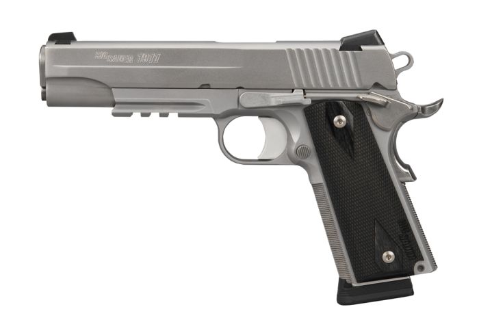1911 STAINLESS CALIFORNIA For Sale 1911 STAINLESS CALIFORNIA For Sale - Handguns - Taurus X22 Frt Inc