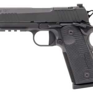1911-XCARRY - Handguns | Taurus X22 Frt Inc