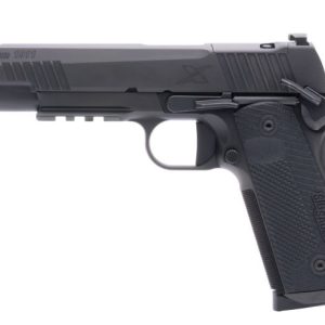 New 1911-X - Uncategorized | Taurus X22 Frt Inc