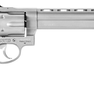 Taurus 44 - Best Price - Handguns | Taurus X22 Frt Inc