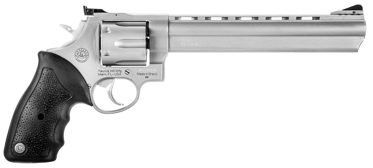 Taurus 44 For Sale Taurus 44 For Sale - AR Parts - Taurus X22 Frt Inc