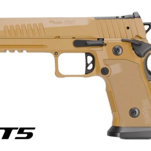 P211-GT5 COYOTE - Best Price - Handguns | Taurus X22 Frt Inc