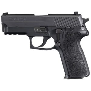New P229 NITRON CALIFORNIA - Handguns | Taurus X22 Frt Inc