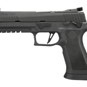 Buy P320-XFIVE LEGION CALIFORNIA - Handguns | Taurus X22 Frt Inc