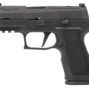 Get P320-XCOMPACT Online - Uncategorized | Taurus X22 Frt Inc