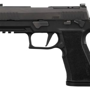 Shop P320-XTEN COMP - Handguns | Taurus X22 Frt Inc