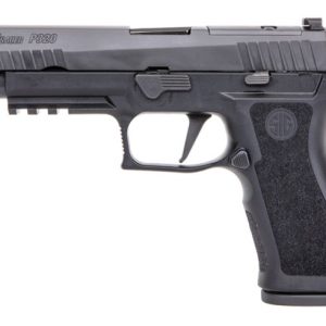 P320-XFULL Direct - Uncategorized | Taurus X22 Frt Inc