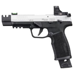 Buy P322-COMP - Uncategorized | Taurus X22 Frt Inc