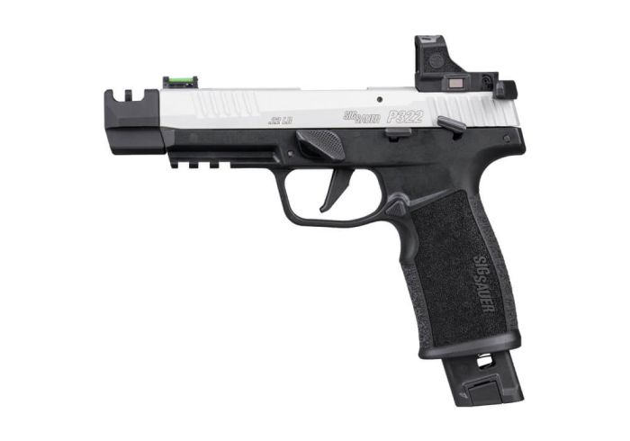 Buy P322-COMP Buy P322-COMP - Uncategorized - Taurus X22 Frt Inc