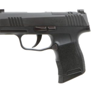In Stock: P365 NITRON - Handguns | Taurus X22 Frt Inc