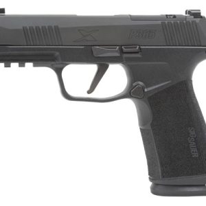 New P365-XMACRO - Uncategorized | Taurus X22 Frt Inc