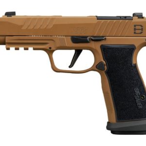 Order P365-DH3 AXG Online - Uncategorized | Taurus X22 Frt Inc