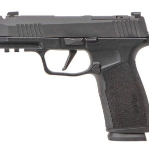 Buy P365-XMACRO COMP - Handguns | Taurus X22 Frt Inc