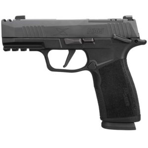 P365-XMACRO COMP CALIFORNIA - Handguns | Taurus X22 Frt Inc