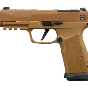In Stock: P365-XF DH3 - Handguns | Taurus X22 Frt Inc