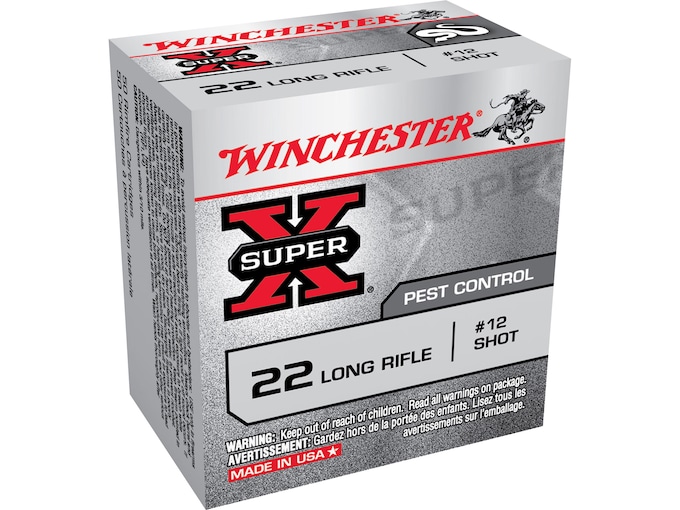 Order Winchester Super X 22LR Ammo 25 Grain Lead Shot Online Order Winchester Super X 22LR Ammo 25 Grain Lead Shot Online - Uncategorized - Taurus X22 Frt Inc