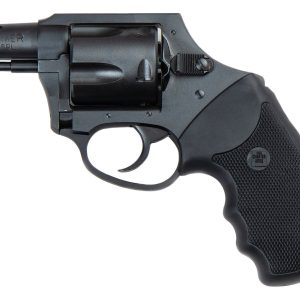 Buy Charter Arms Boomer - Handguns | Taurus X22 Frt Inc