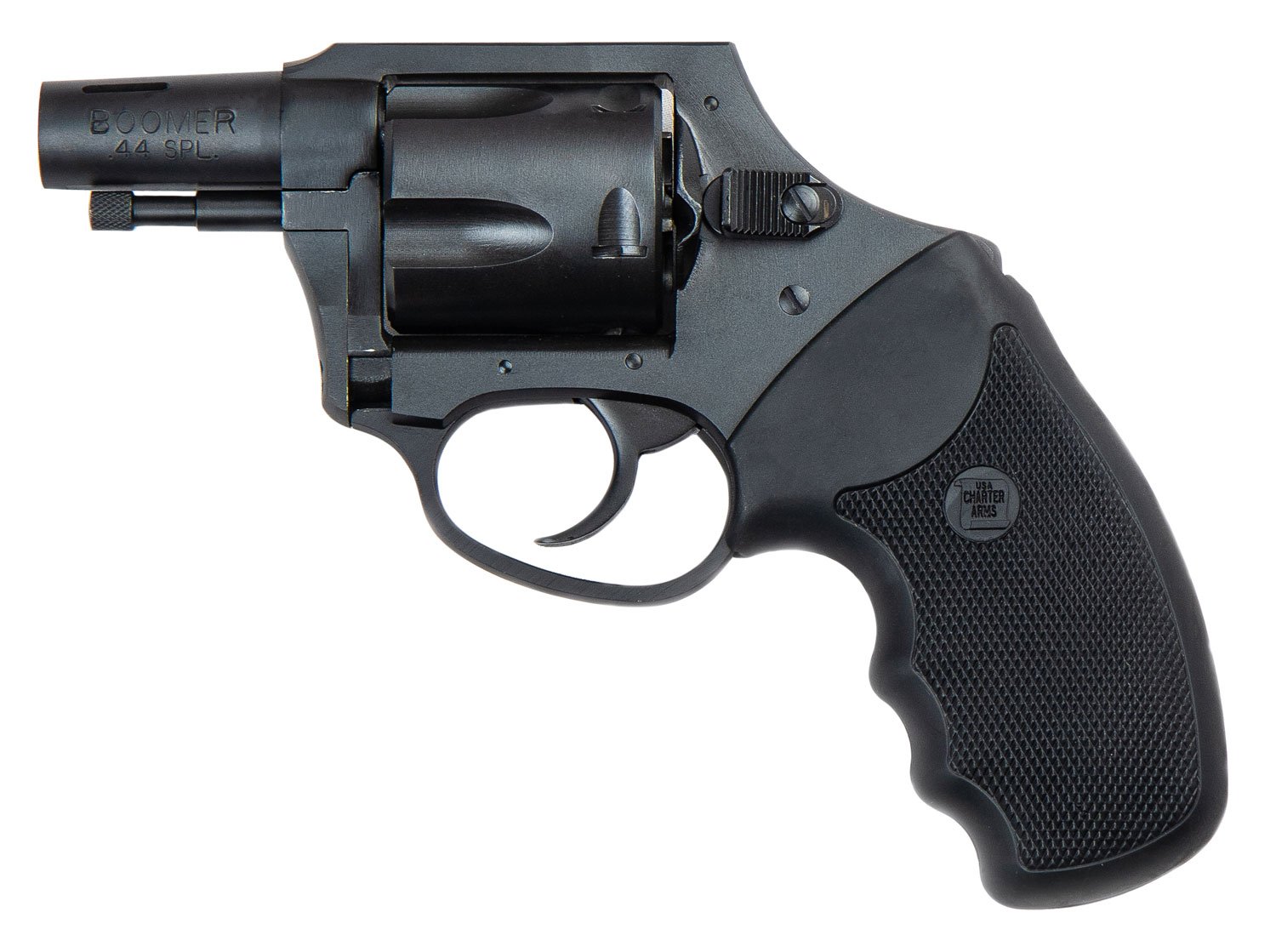 Buy Charter Arms Boomer Buy Charter Arms Boomer - Handguns - Taurus X22 Frt Inc