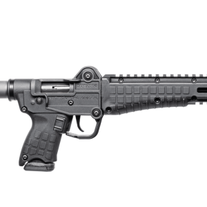 Guns for Sale - Fast Ship - Rifles | Taurus X22 Frt Inc