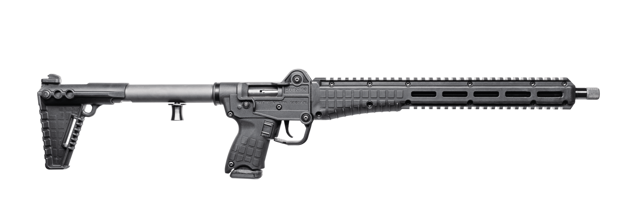 Guns for Sale - Best Price Guns for Sale - Best Price - Rifles - Taurus X22 Frt Inc