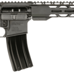 New New Releases - Accessories | Taurus X22 Frt Inc