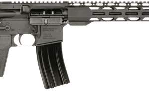 New New Releases - Accessories | Taurus X22 Frt Inc
