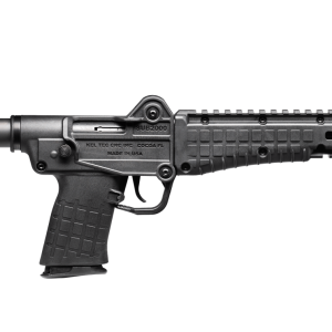 Shop Availability - Uncategorized | Taurus X22 Frt Inc