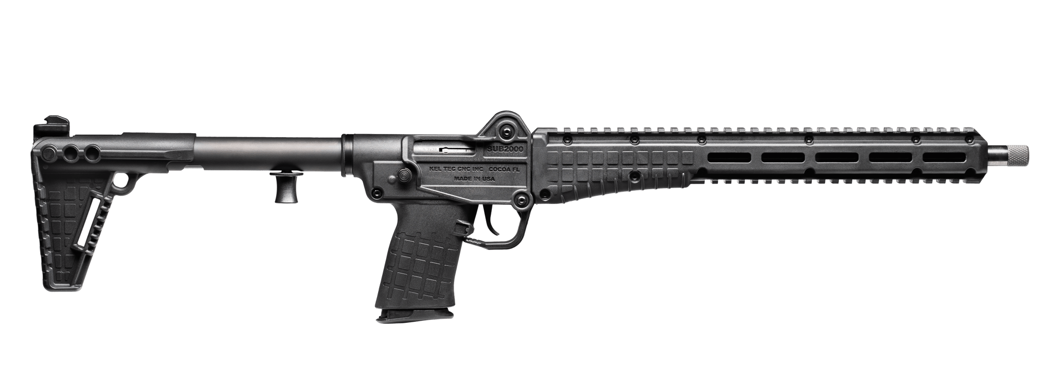 Shop Availability Shop Availability - Uncategorized - Taurus X22 Frt Inc