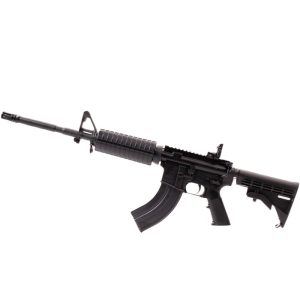 Get Shop By Brand Online - AR Parts | Taurus X22 Frt Inc