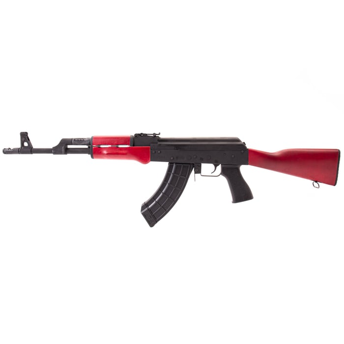 Order State Compliance Online Order State Compliance Online - Accessories - Taurus X22 Frt Inc