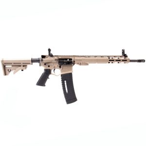 Shop Barrel Length - Rifles | Taurus X22 Frt Inc