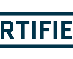 Filter by Keyword - Best Price - Rifles | Taurus X22 Frt Inc