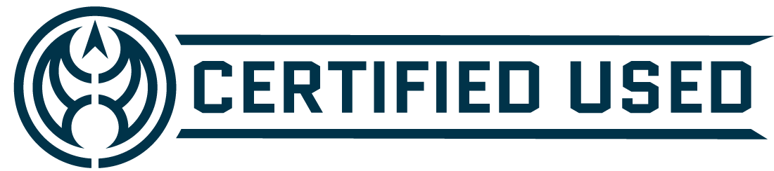 Filter by Keyword - Best Price Filter by Keyword - Best Price - Rifles - Taurus X22 Frt Inc